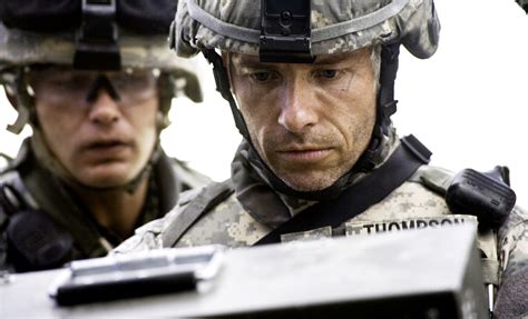 The Hurt Locker Picture 16