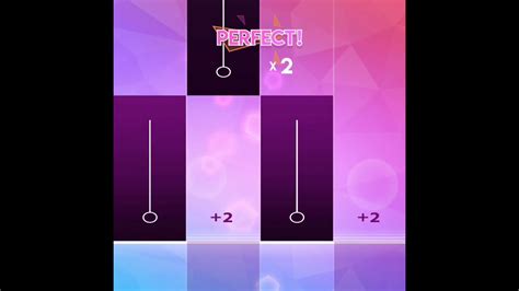 Piano Tiles