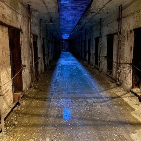 Pin By Jim Straughan On Abandoned Hospitals And Asylums In 2022