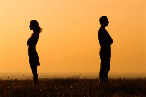 when to walk away after infidelity 9 serious considerations her norm