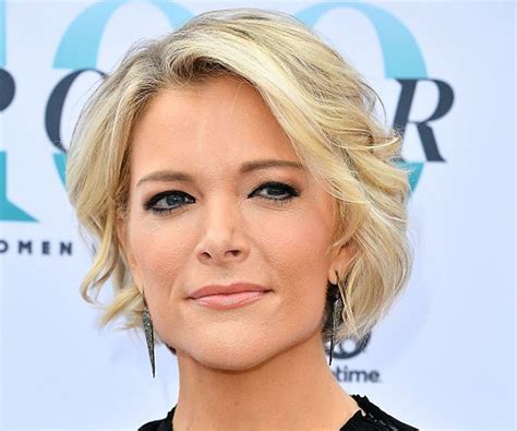 Image Report Megyn Kellys New Nbc Show To Replace Third Hour Of