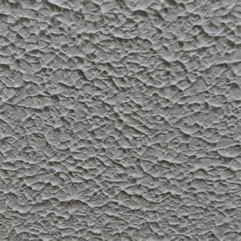Texture Paint Stipple Finish At Rs 135 Litre Textured Wall Paint