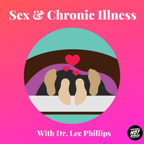 anger sex and chronic illness ticklelife sexual wellbeing and education