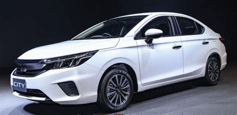 New car price list in delhi ncr in india. Honda City 2021 Price in Pakistan, Review, Full Specs and ...