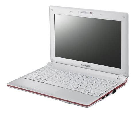 Samsung may not make as many laptops as it used to, but there are still plenty of great options. PC MINI SAMSUNG à Djibouti