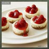 Cheesecakes For Sale Images