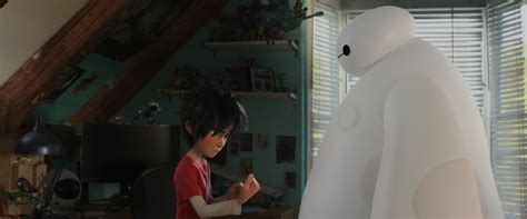 Pin By Anthony Peña On Big Hero 6 Animated Movies Big Hero 6 Big Hero