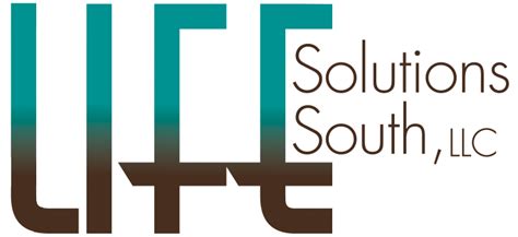 Employment Opportunities Life Solutions South