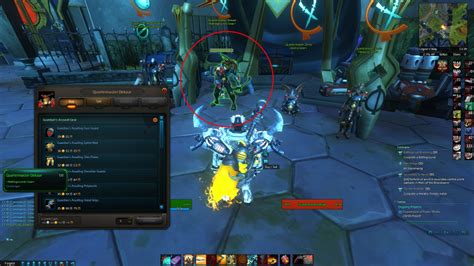 We did not find results for: WildStar New Level 50 PvP Gear Guide | GuideScroll