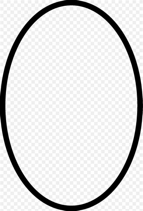 Oval Clipart Free 10 Free Cliparts Download Images On Clipground 2024