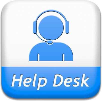 An it help desk is what many companies call their it support service. Help Desk Services - DTS