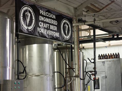 Centerpoint Brewing Keep Indy Indie Indianapolis Independent