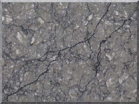 One of the chicest choices of the bunch, white marbled quartz countertops are both refined and versatile. Thunder Grey Pompeii Quartz | Countertops, Cost, Reviews
