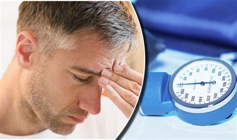 Low blood pressure is a reading of less than 90/60mmhg. Low blood pressure: Nausea and dizziness could indicate ...