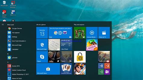 Check spelling or type a new query. WINDOWS MOVIE MAKER FULL VERSION ACTIVATION FOR FREE ...