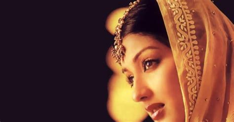 Love you hamesha is a 2001 hindi musical film directed by kailash surendranath, with music by a. Sonali Bendre Movies List - BOLLYWOOD MOVIES LIST