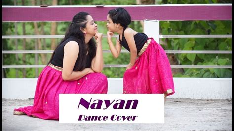 nayan dhvani bhanushali simple wedding dance minakshi and parisha mom daughter dance