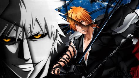 Check spelling or type a new query. Bleach Anime Release Date Updates: 2020 Premiere for Last ...