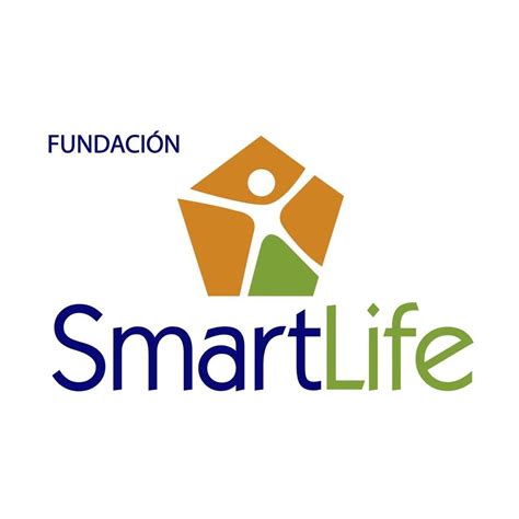 Come home to a good night's sleep. Fundación SmartLife - Home | Facebook