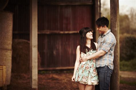 Creative Photoshoot Ideas For Couples 99inspiration
