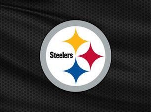 Live stream, tv channel,the final day of the nfl regular season is upon us, nfl footballs are beginning today with game. Tickets | Pittsburgh Steelers vs. Washington Football Team ...