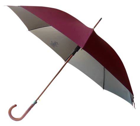 Umbrella Png Transparent Image Download Size 1746x1563px