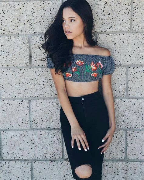 Pin On Jenna Ortega