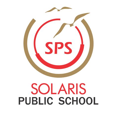 Solaris Public School Ahmedabad