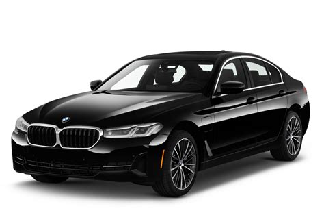 Bmw 5 Series Car Rental Exotic Car Collection Enterprise Rent A Car