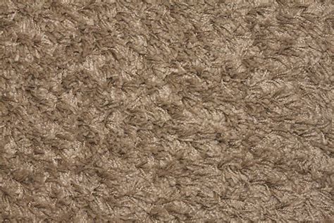 Carpet Texture Carpet Texture Carpet Texture Seamless Carpet
