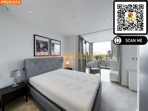 2 Bedroom Flat Leman Street Aldgate E1 In 2021