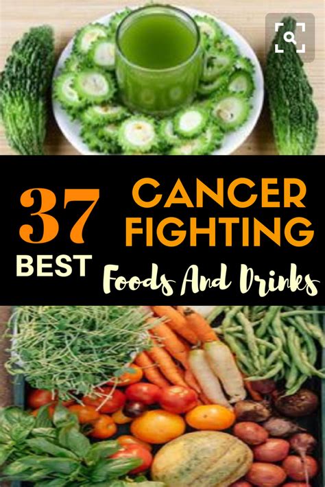 You can make your own energy filled drinks. Best Nutritional Drinks For Cancer Patients - Blog Dandk