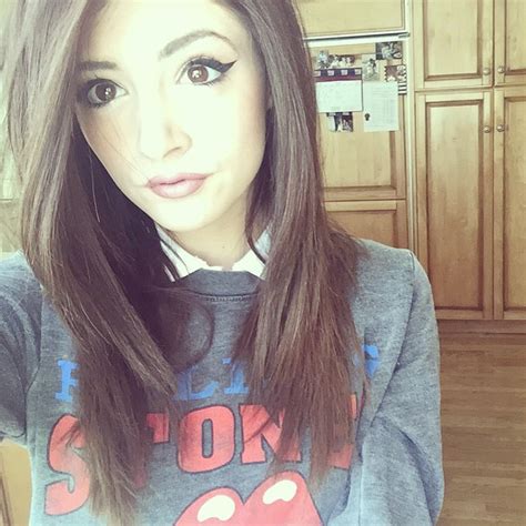 Chrissy Costanza Sexy Photos 74 Pics Onlyfans Leaked Nudes