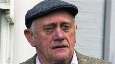 eastenders actor john bardon dies at the age of 75 bbc news