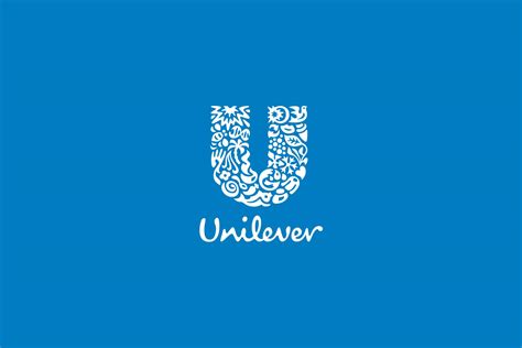 Global experts rank unilever no.1 for sustainability leadership. Case Unilever - Viaconsulting