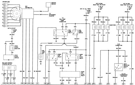 92 explorer radio wiring diagram. DIAGRAM Ls3 Wiring Diagram Ls1tech FULL Version HD Quality Diagram Ls1tech - RCWIRING ...