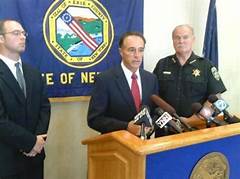 The Real Cost Of Erie Co Jail A Waste Of Human Potential