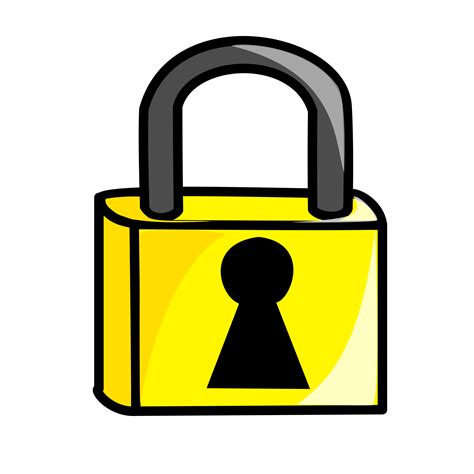 Free Cartoon Security Cliparts Download Free Cartoon Security Cliparts