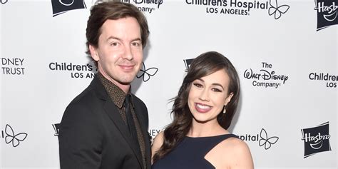 Angie Wilson Kabar Are Colleen Ballinger And Erik Stocklin Married