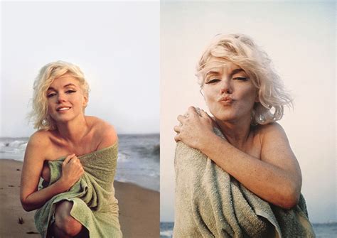 The official facebook page of marilyn monroe. Мэрилин Монро - неизвестные факты из биографии, фото в ...