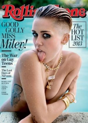 Miley Cyrus Diz Que Maconha A Melhor Droga Na Terra Not Cias