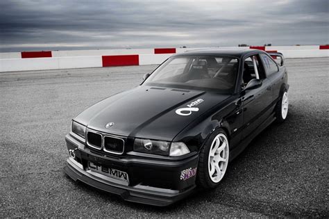 Clear bmw chassis change your vehicle. 21 Luxury Bmw E36 Tuning Parts