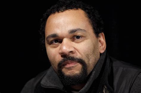 Dieudonné m'bala m'bala (born 11 february 1966), generally known by his stage name dieudonné (french: Dieudonne M'bala M'bala comes to London to support Nicolas ...