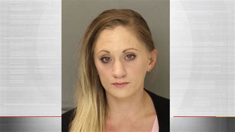 Mother Charged With Homicide After Breastfeeding Infant That Died Of