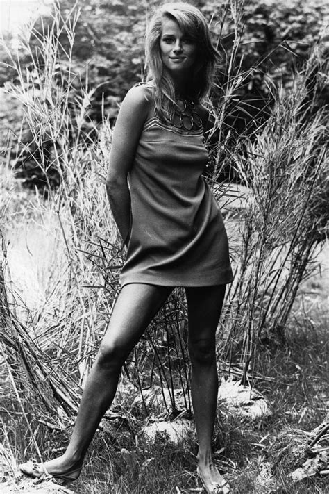 In Photos Charlotte Rampling S Iconic Style Charlotte Rampling Charlotte Rampling Style