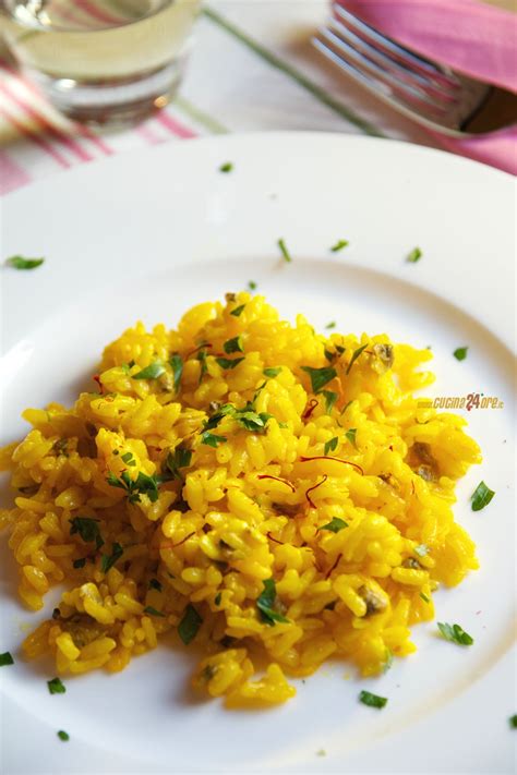 Check spelling or type a new query. Risotto alle Vongole e Zafferano - Mare Giallo A Tavola!