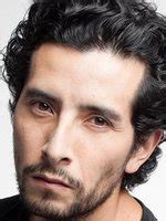 Her parents, jon jon briones and megan johnson briones are both actors and singers, and her younger brother, teo briones is also. Raúl Briones - eCartelera