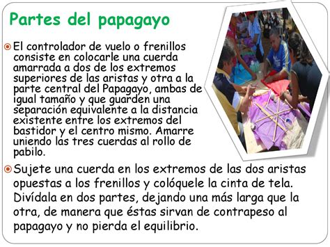 Es un juego tradicional que requiere pocos materiales para ser realizado y divertir a un numeroso grupo de niños. El Papagayo, Un Juego Tradicional.!!! by Yohanna - Issuu