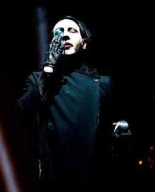 Score your marilyn manson tickets reading right here. Marilyn Manson Tickets, Tour Dates & Concerts 2022 & 2021 - Songkick