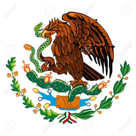 It was huge around the late 1400's in italy & i have so much admiration for the women who created such beautiful. mexican flag - Google Search | Mexican flag drawing ...